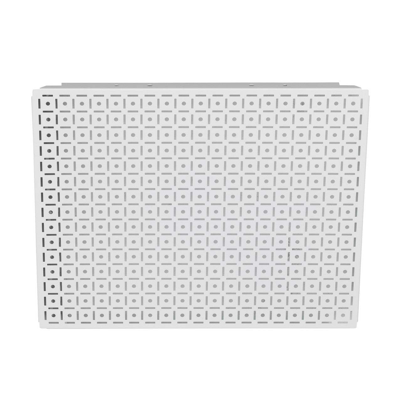 OmniWall 16" x 20" OmniPanel Includes Cleats