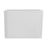 OmniWall 16" x 20" OmniPanel Includes Cleats