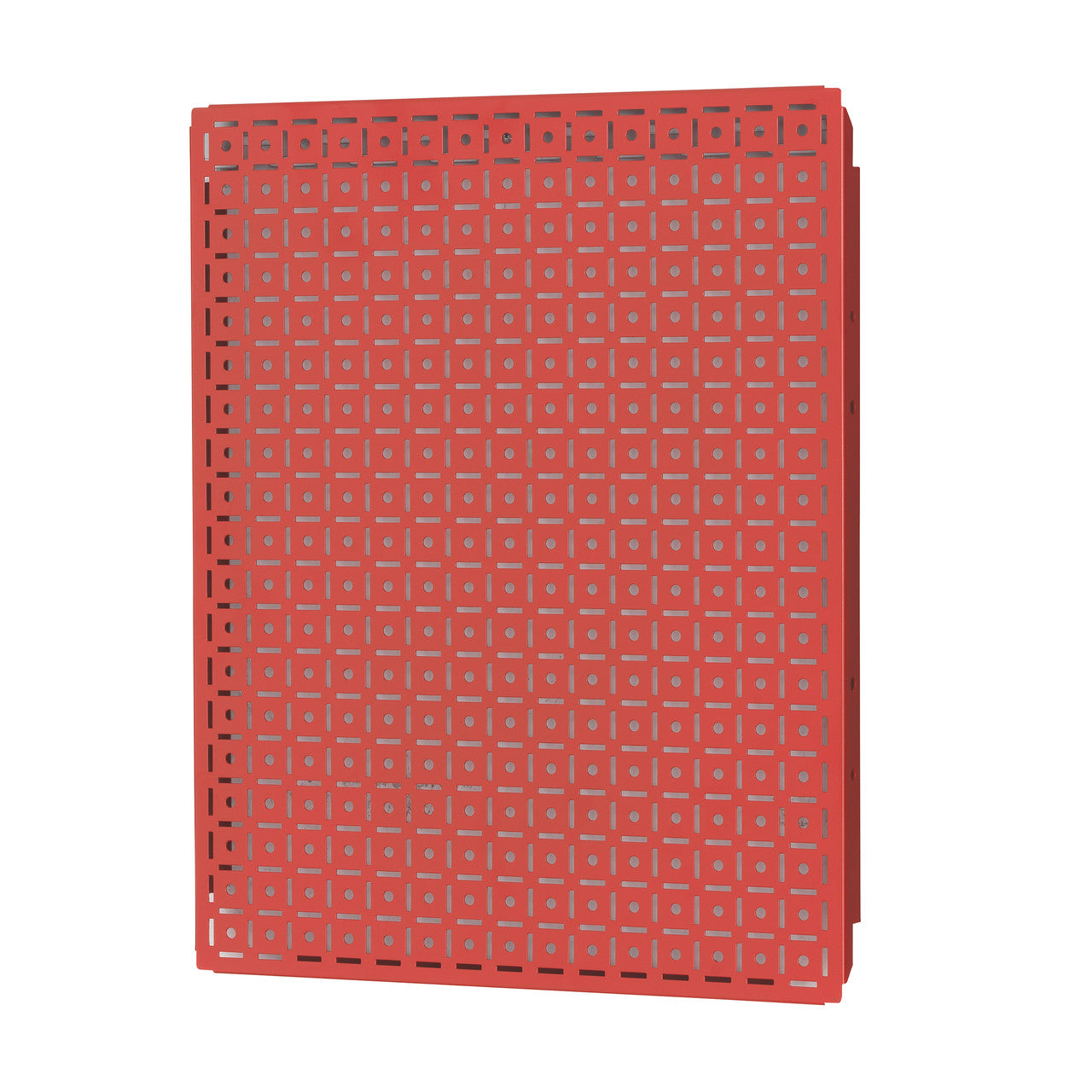 OmniWall 16" x 20" OmniPanel Includes Cleats