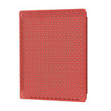 OmniWall 16" x 20" OmniPanel Includes Cleats