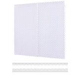 OmniWall 16" x 32" 2-Pack Comes With Selected Cleats