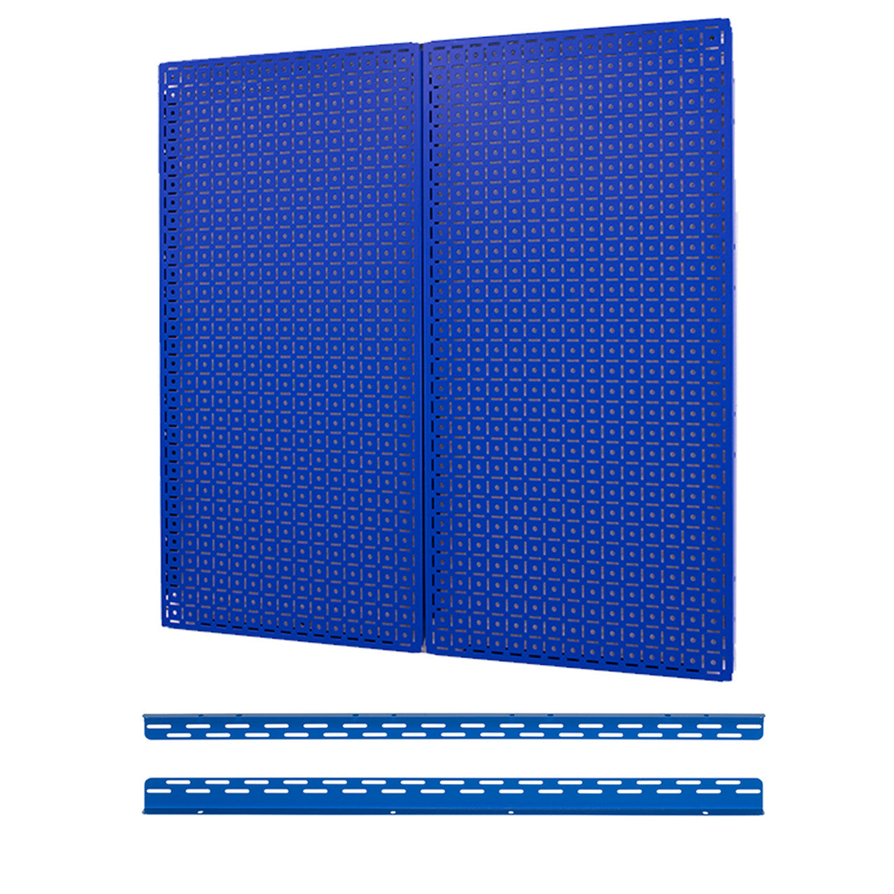 OmniWall 16" x 32" 2-Pack Comes With Selected Cleats