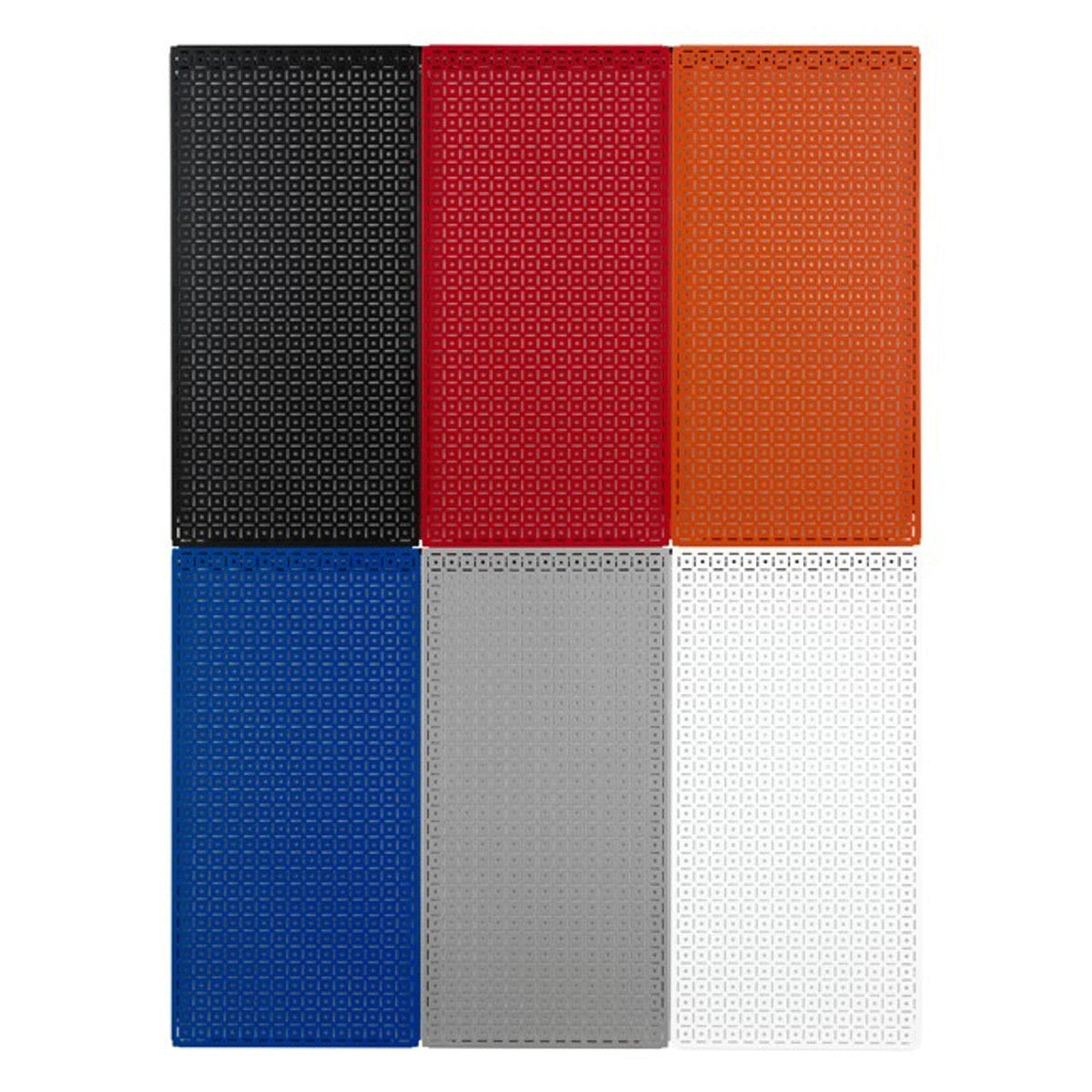 OmniWall 16" x 32" OmniPanel Includes Cleats