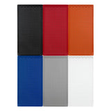 OmniWall 16" x 32" OmniPanel Includes Cleats