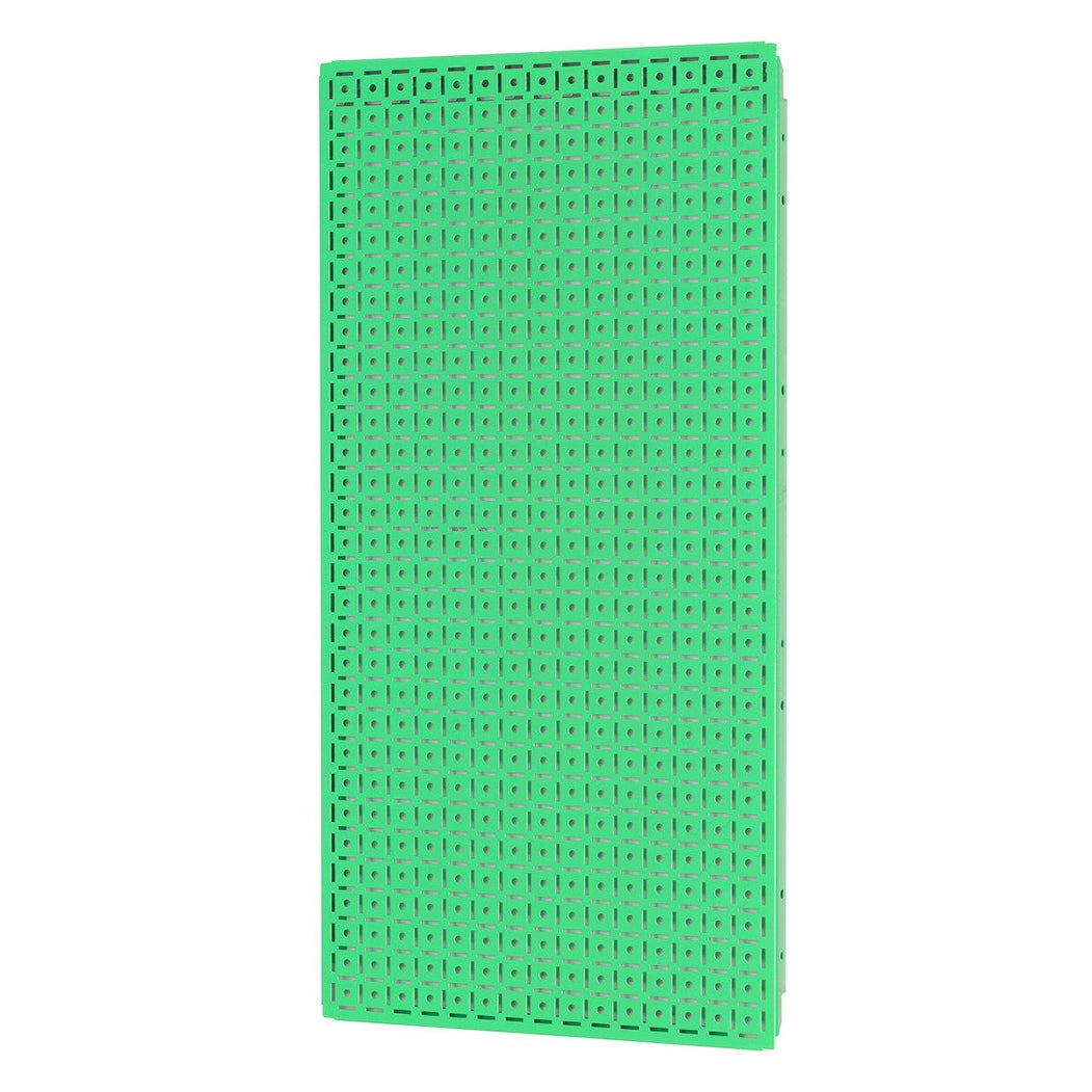 OmniWall 16" x 32" OmniPanel Includes Cleats