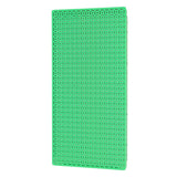 OmniWall 16" x 32" OmniPanel Includes Cleats