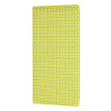 OmniWall 16" x 32" OmniPanel Includes Cleats