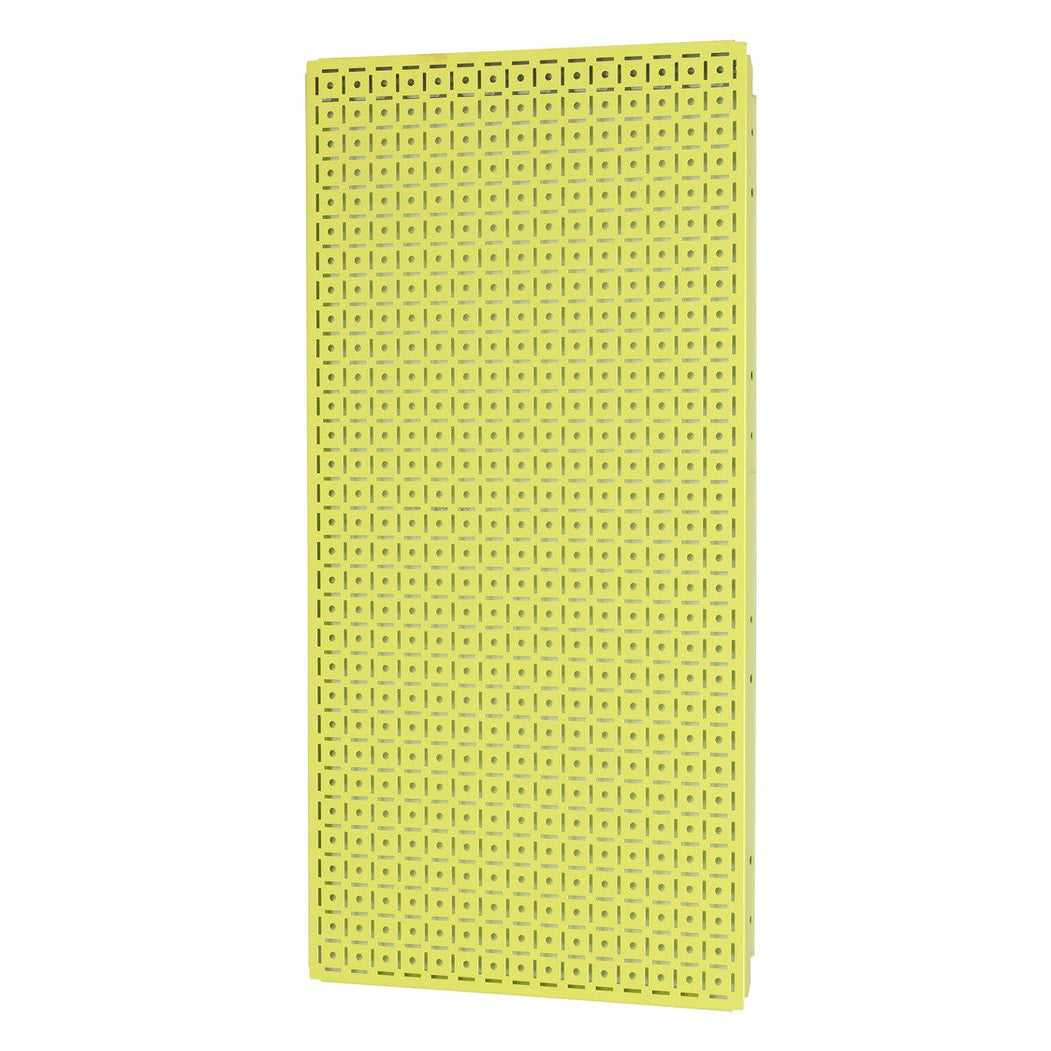 OmniWall 16" x 32" OmniPanel Includes Cleats