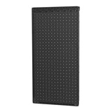 OmniWall 16" x 32" OmniPanel Includes Cleats