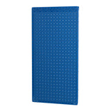 OmniWall 16" x 32" OmniPanel Includes Cleats