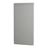OmniWall 16" x 32" OmniPanel Includes Cleats