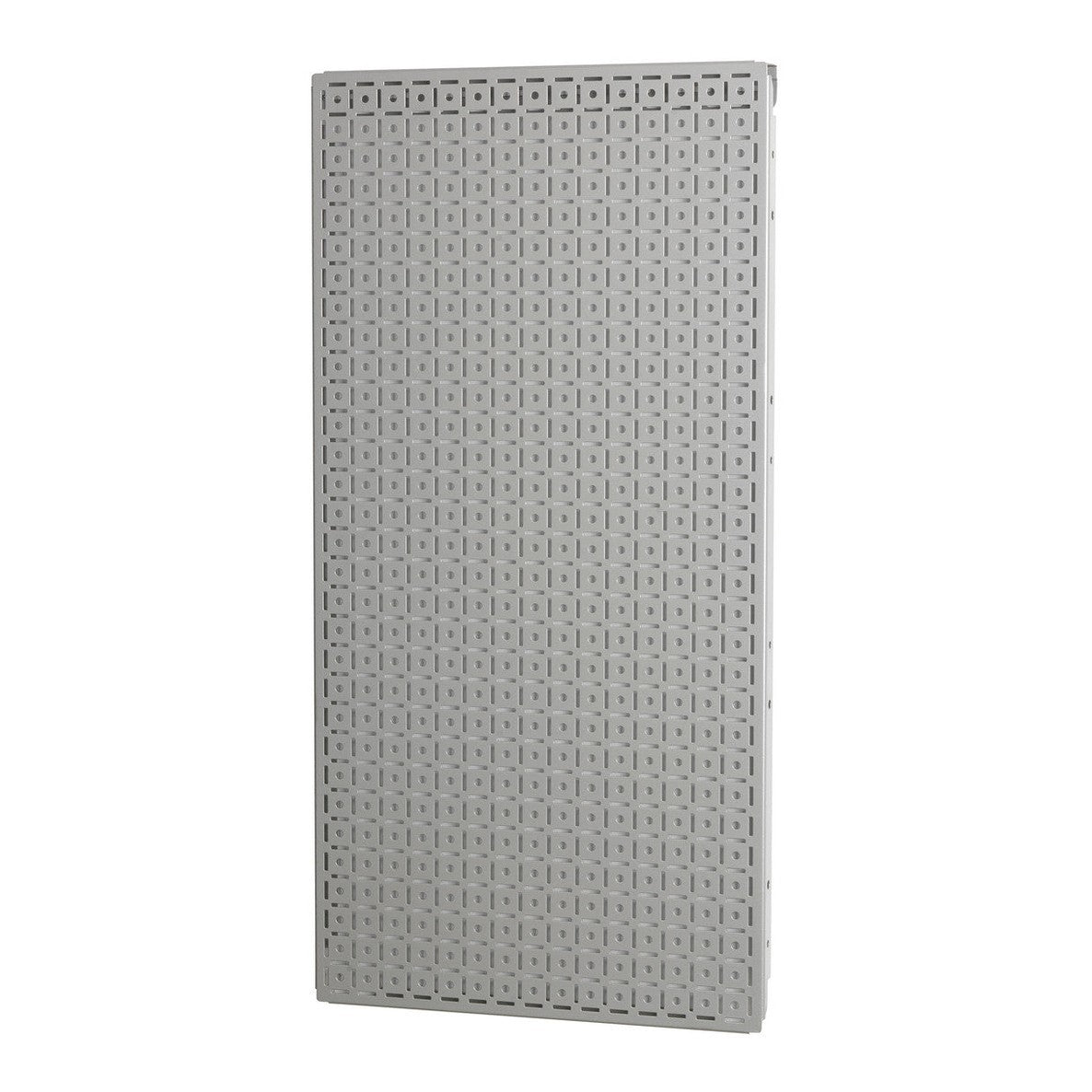 OmniWall 16" x 32" OmniPanel Includes Cleats