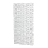 OmniWall 16" x 32" OmniPanel Includes Cleats