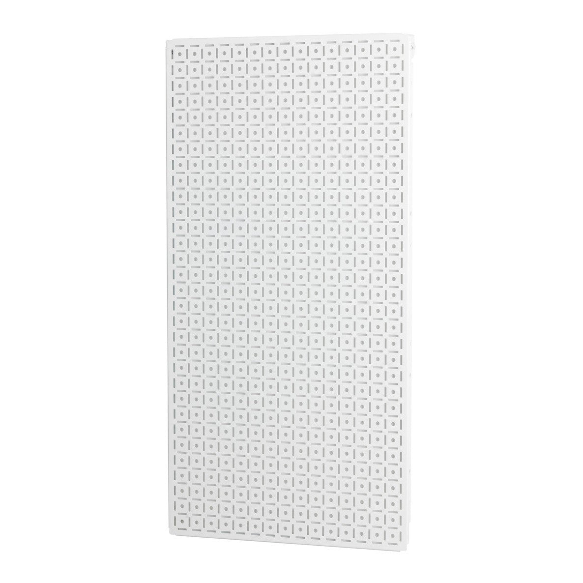 OmniWall 16" x 32" OmniPanel Includes Cleats