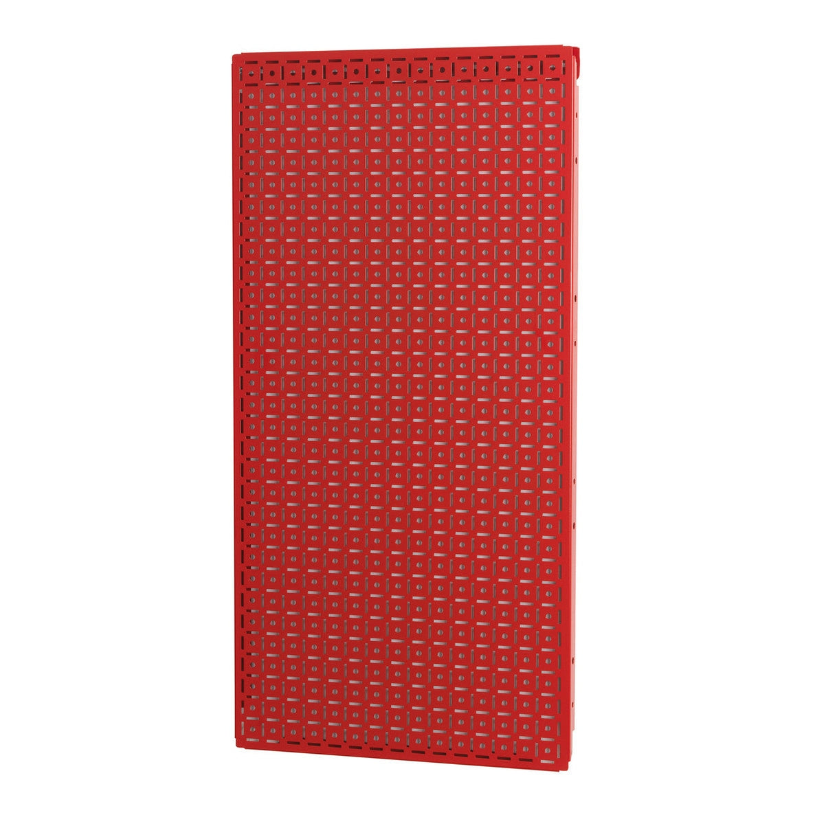 OmniWall 16" x 32" OmniPanel Includes Cleats