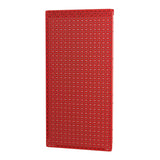 OmniWall 16" x 32" OmniPanel Includes Cleats