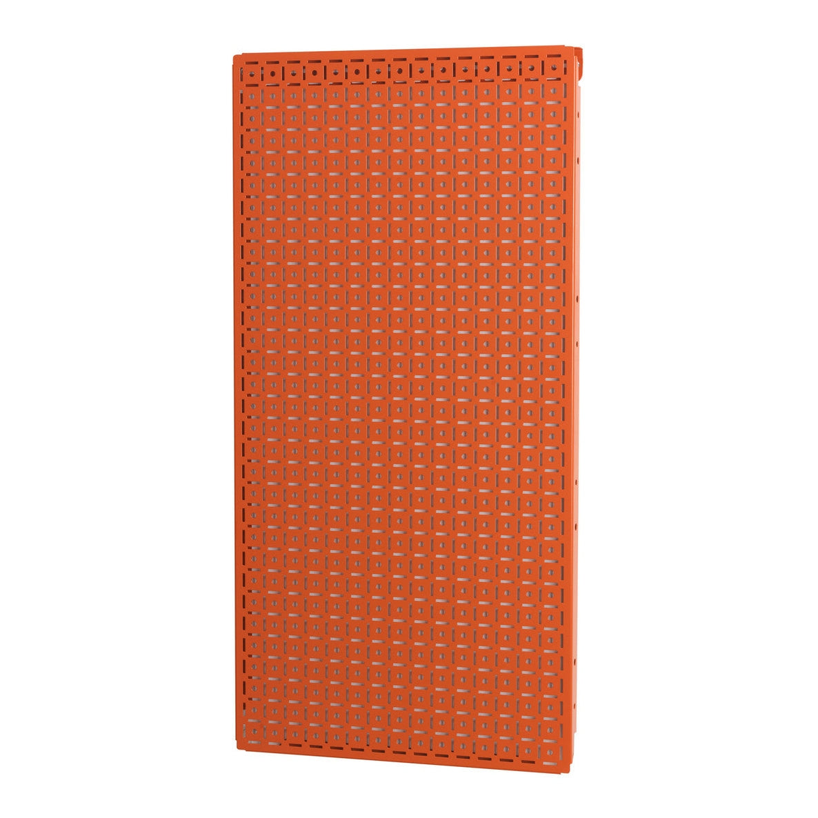 OmniWall 16" x 32" OmniPanel Includes Cleats