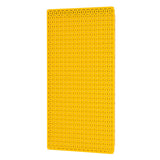 OmniWall 16" x 32" OmniPanel Includes Cleats
