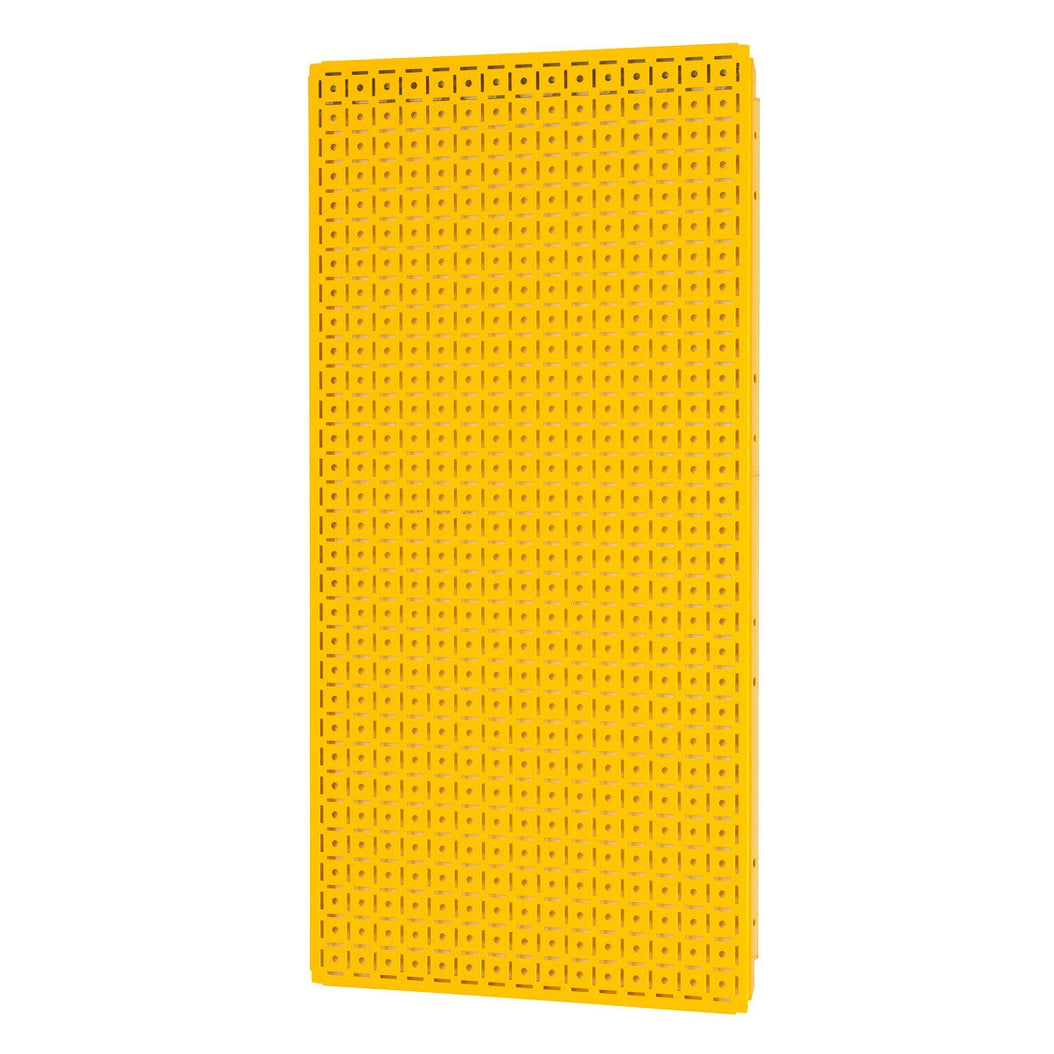 OmniWall 16" x 32" OmniPanel Includes Cleats