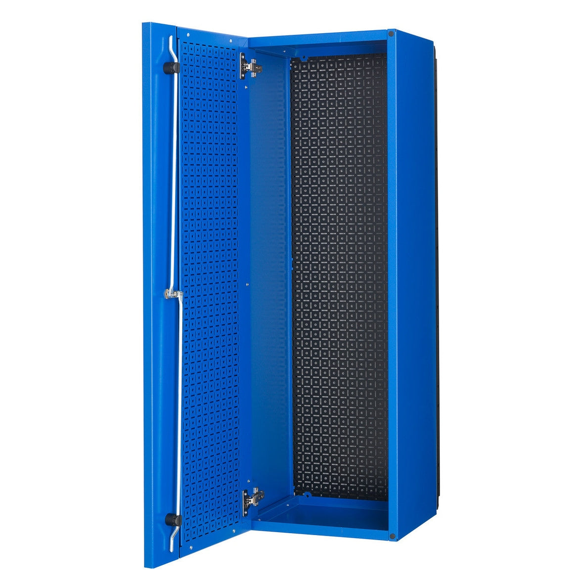 OmniWall 16"x 48" Locking Cabinet