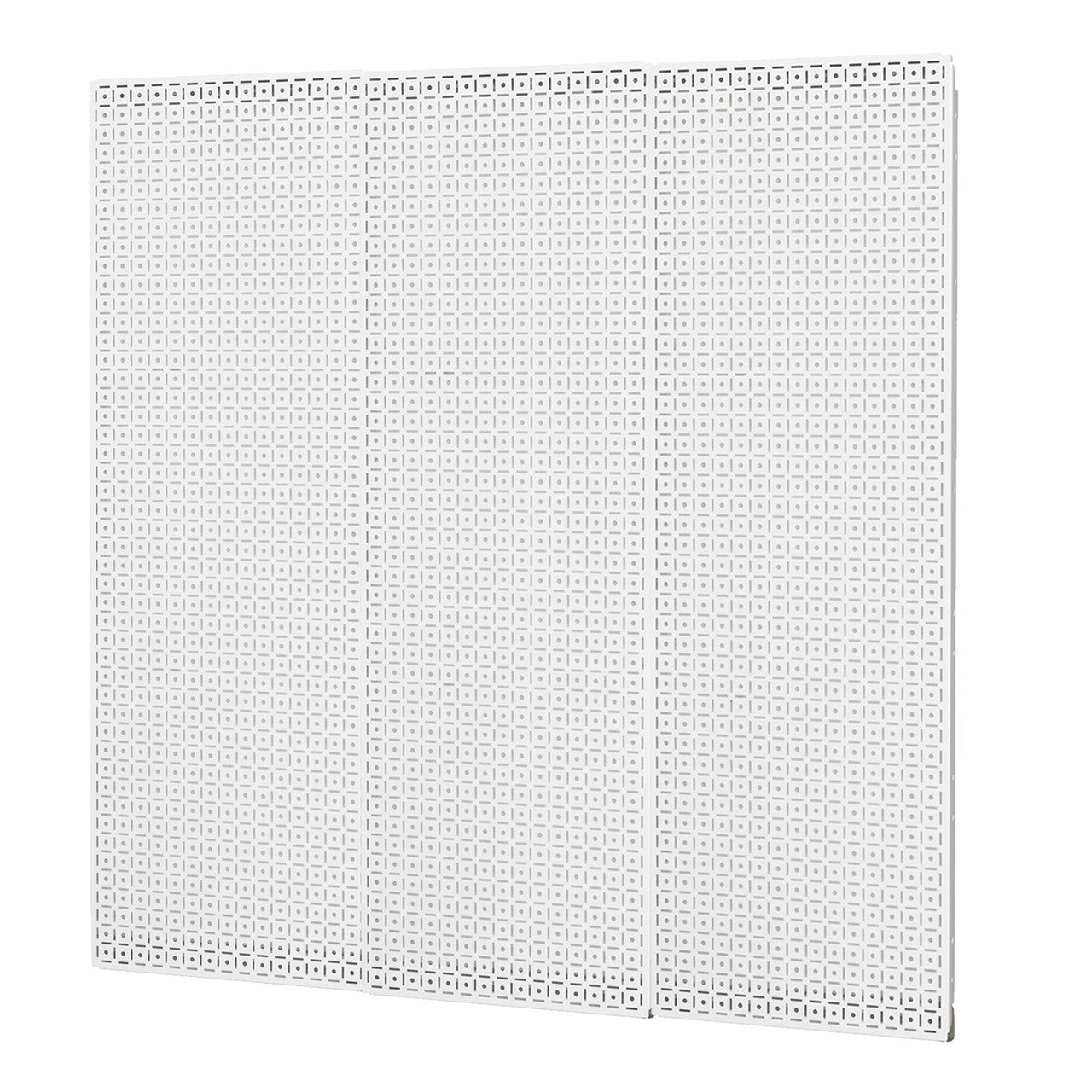 OmniWall 16" x 48" OmniPanel 3-Pack Comes With 48" Cleat Set