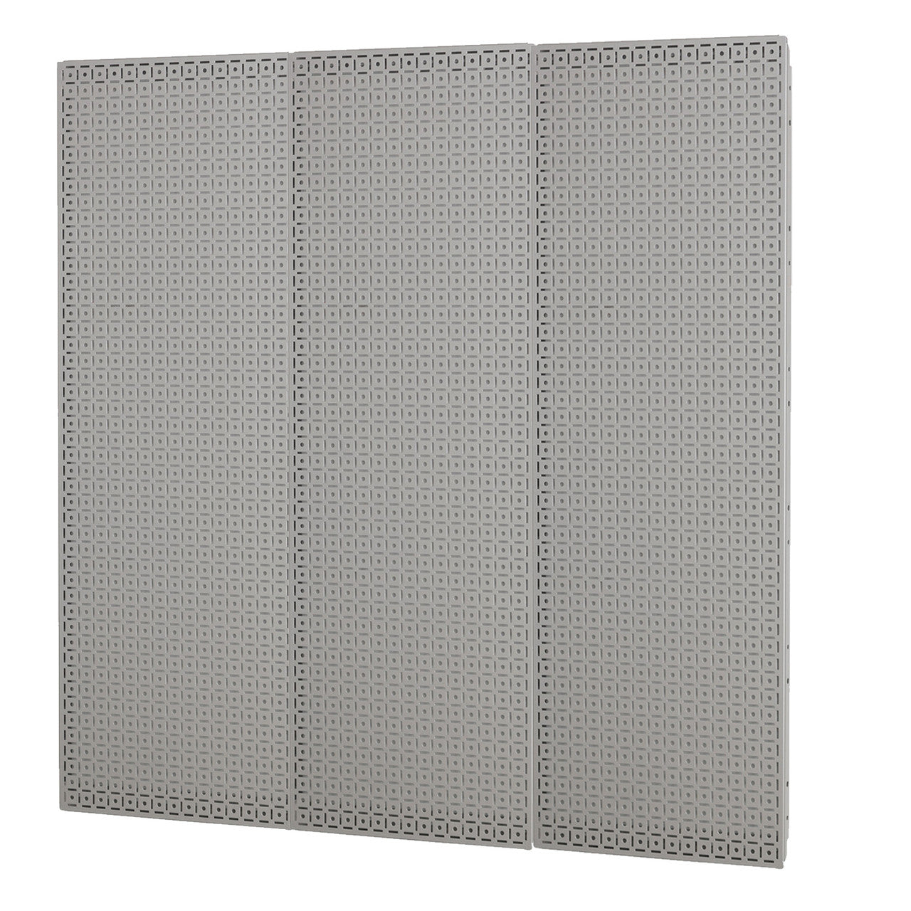OmniWall 16" x 48" OmniPanel 3-Pack Comes With 48" Cleat Set