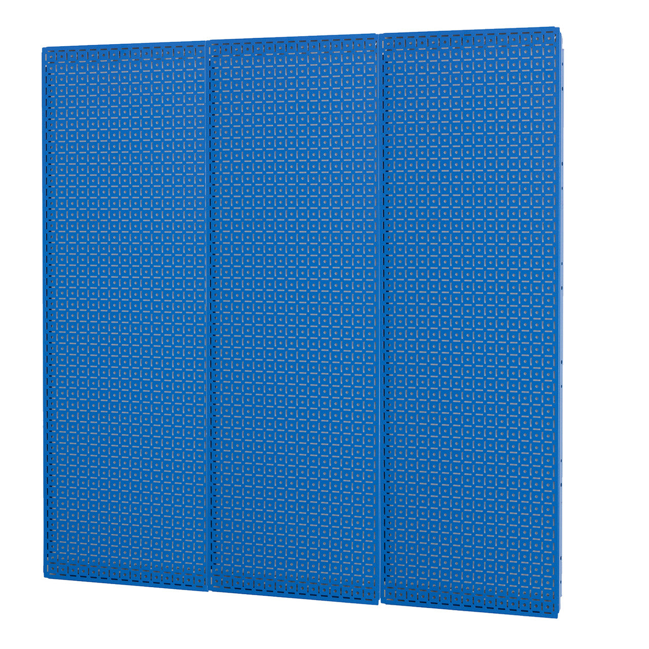 OmniWall 16" x 48" OmniPanel 3-Pack Comes With 48" Cleat Set