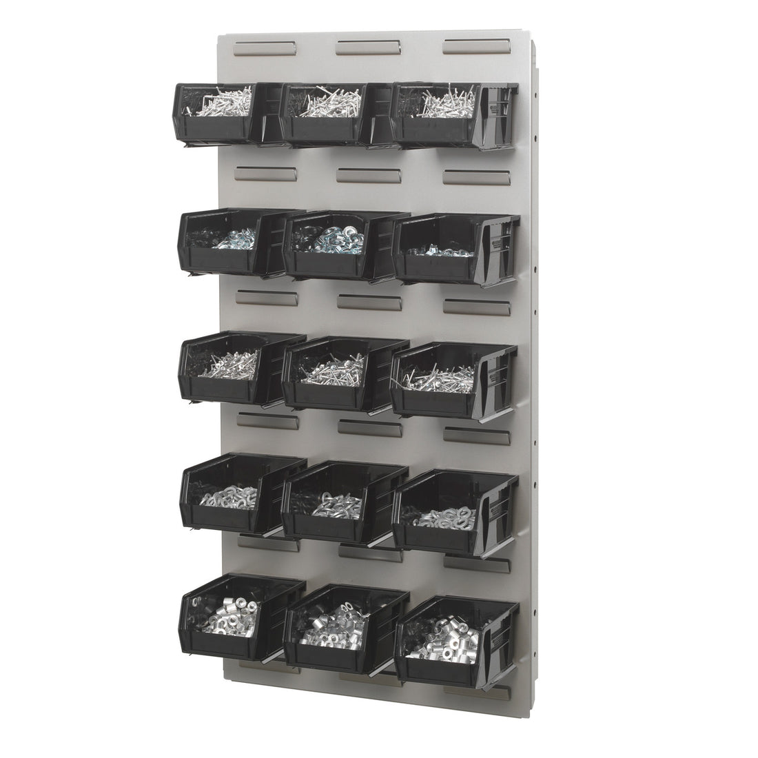 OmniWall 16