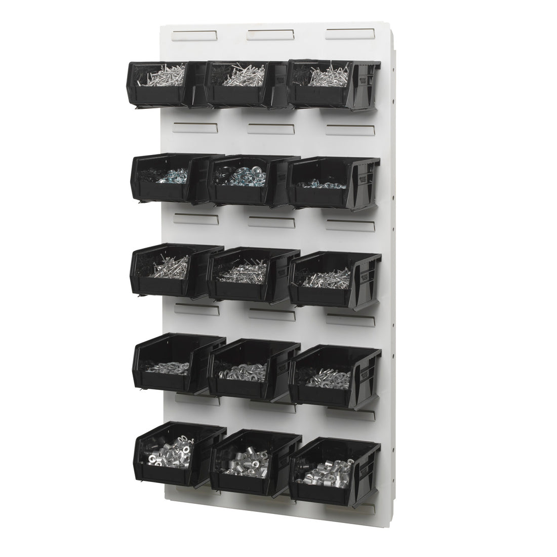 OmniWall 16