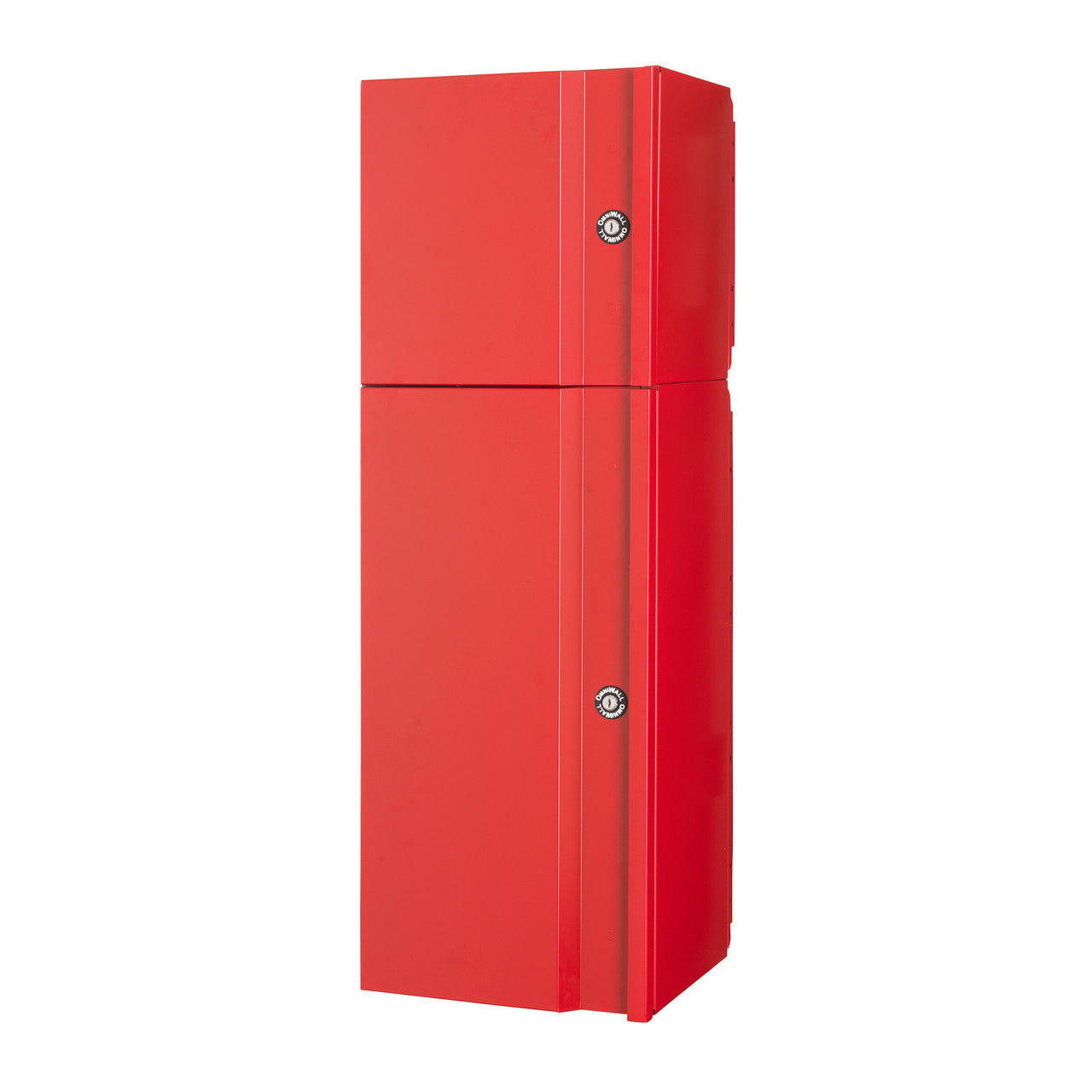 OmniWall 16"x48" Cabinet Bundle