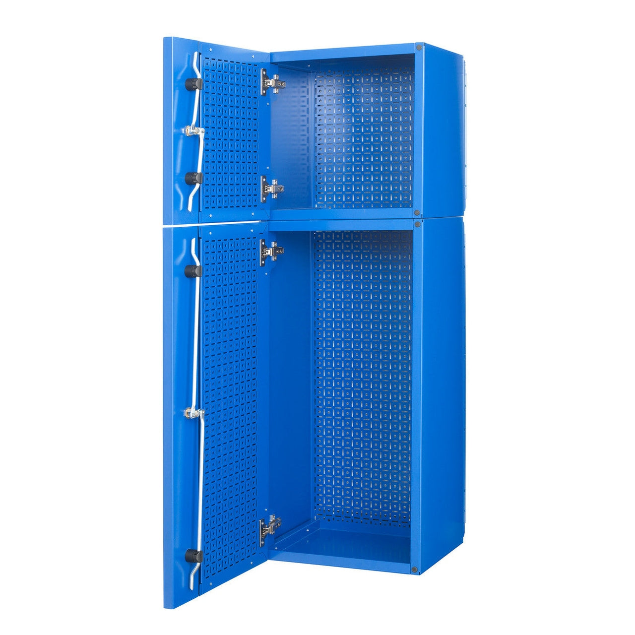 OmniWall 16"x48" Cabinet Bundle