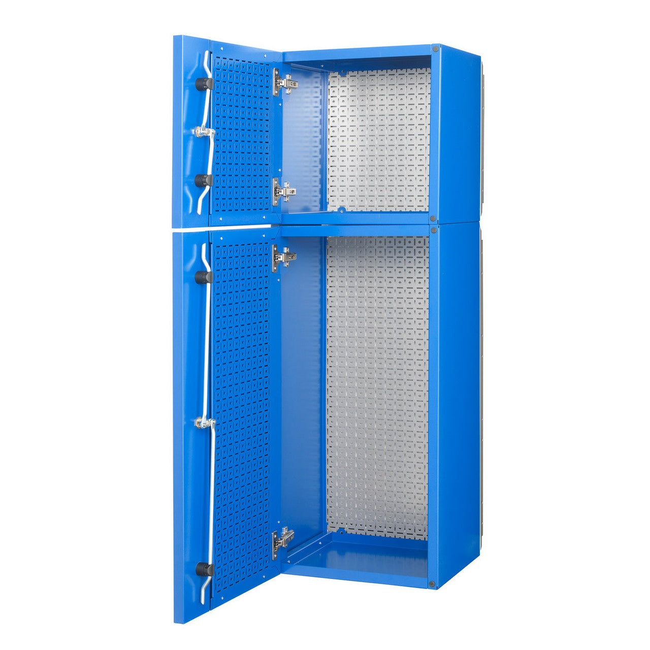 OmniWall 16"x48" Cabinet Bundle