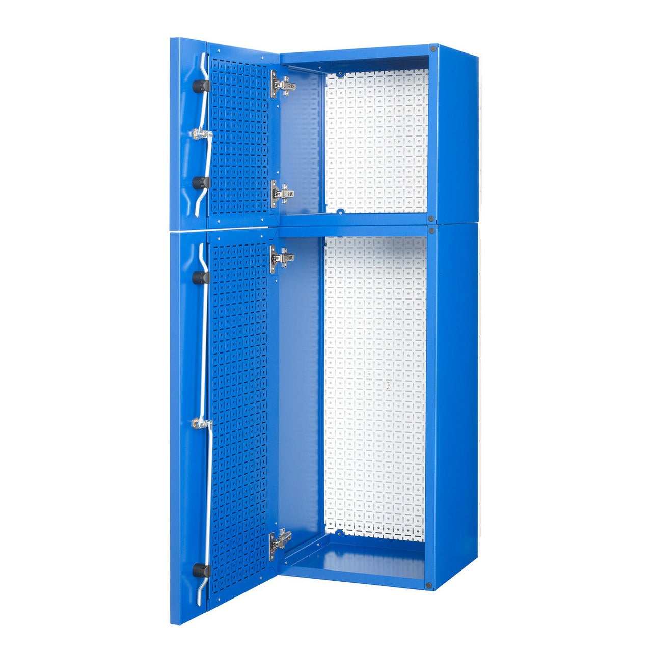 OmniWall 16"x48" Cabinet Bundle