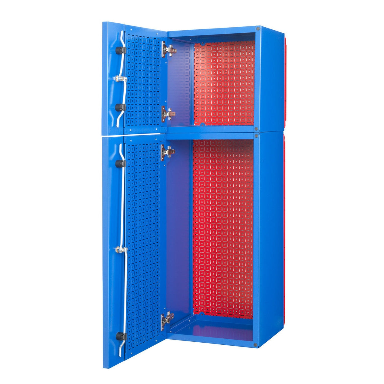 OmniWall 16"x48" Cabinet Bundle