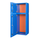 OmniWall 16"x48" Cabinet Bundle