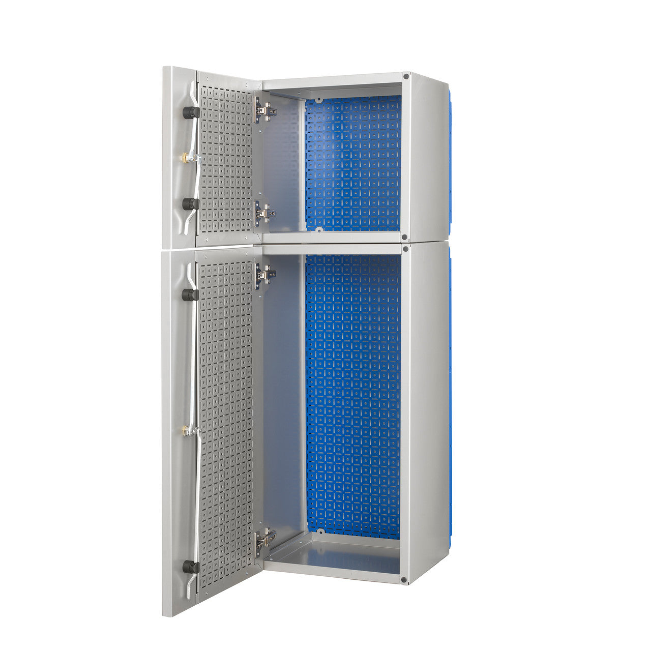 OmniWall 16"x48" Cabinet Bundle