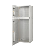 OmniWall 16"x48" Cabinet Bundle