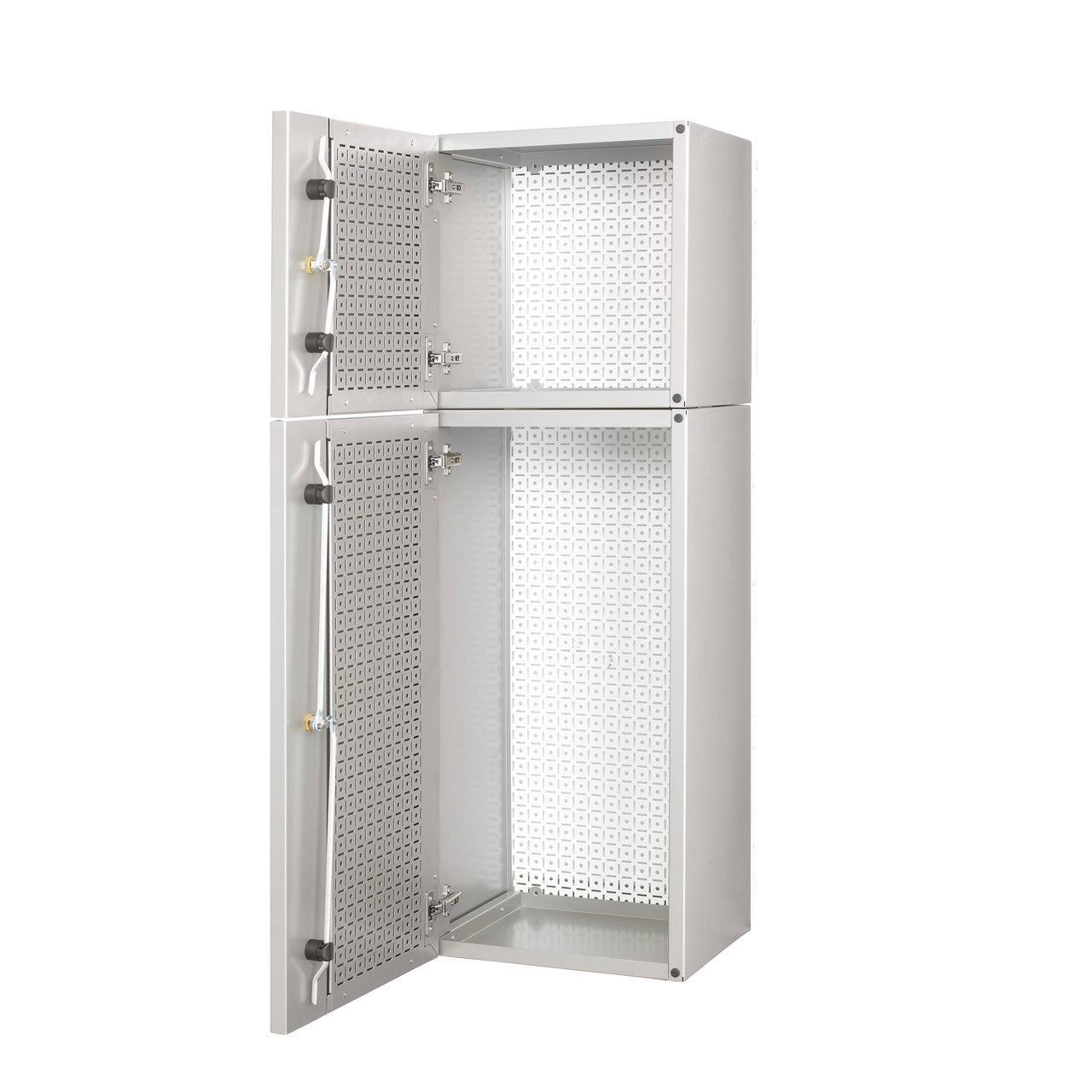 OmniWall 16"x48" Cabinet Bundle