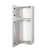 OmniWall 16"x48" Cabinet Bundle