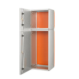 OmniWall 16"x48" Cabinet Bundle