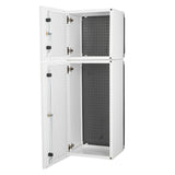 OmniWall 16"x48" Cabinet Bundle