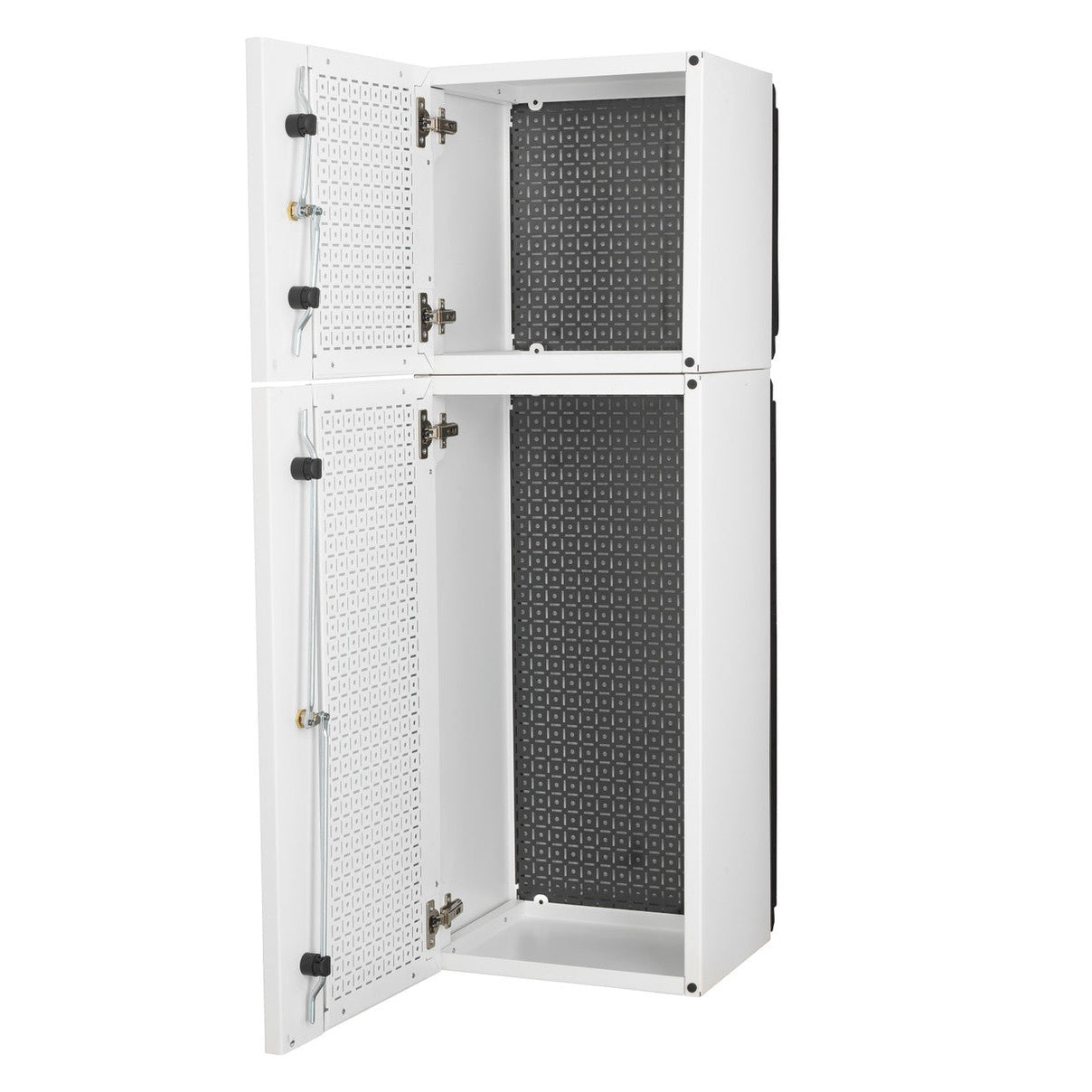 OmniWall 16"x48" Cabinet Bundle