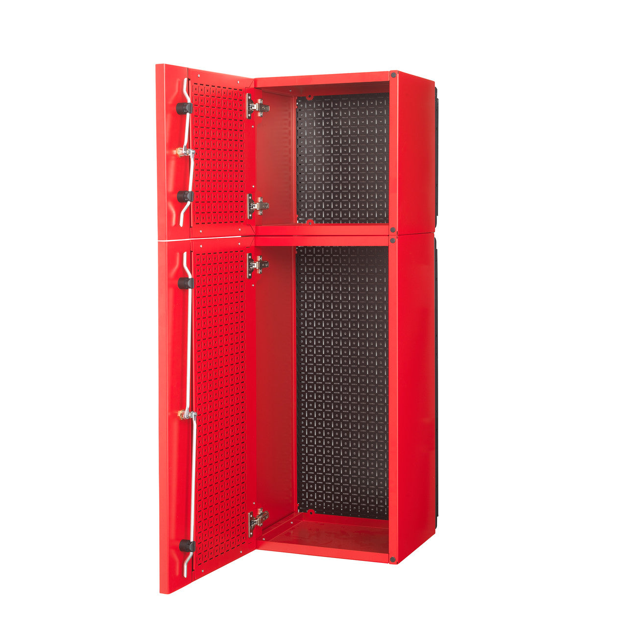 OmniWall 16"x48" Cabinet Bundle