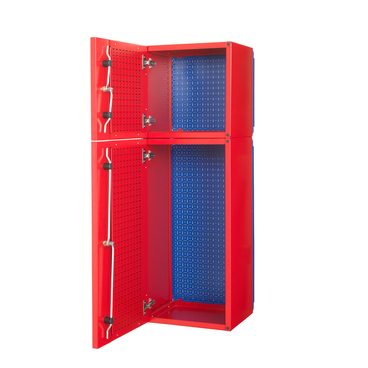 OmniWall 16"x48" Cabinet Bundle