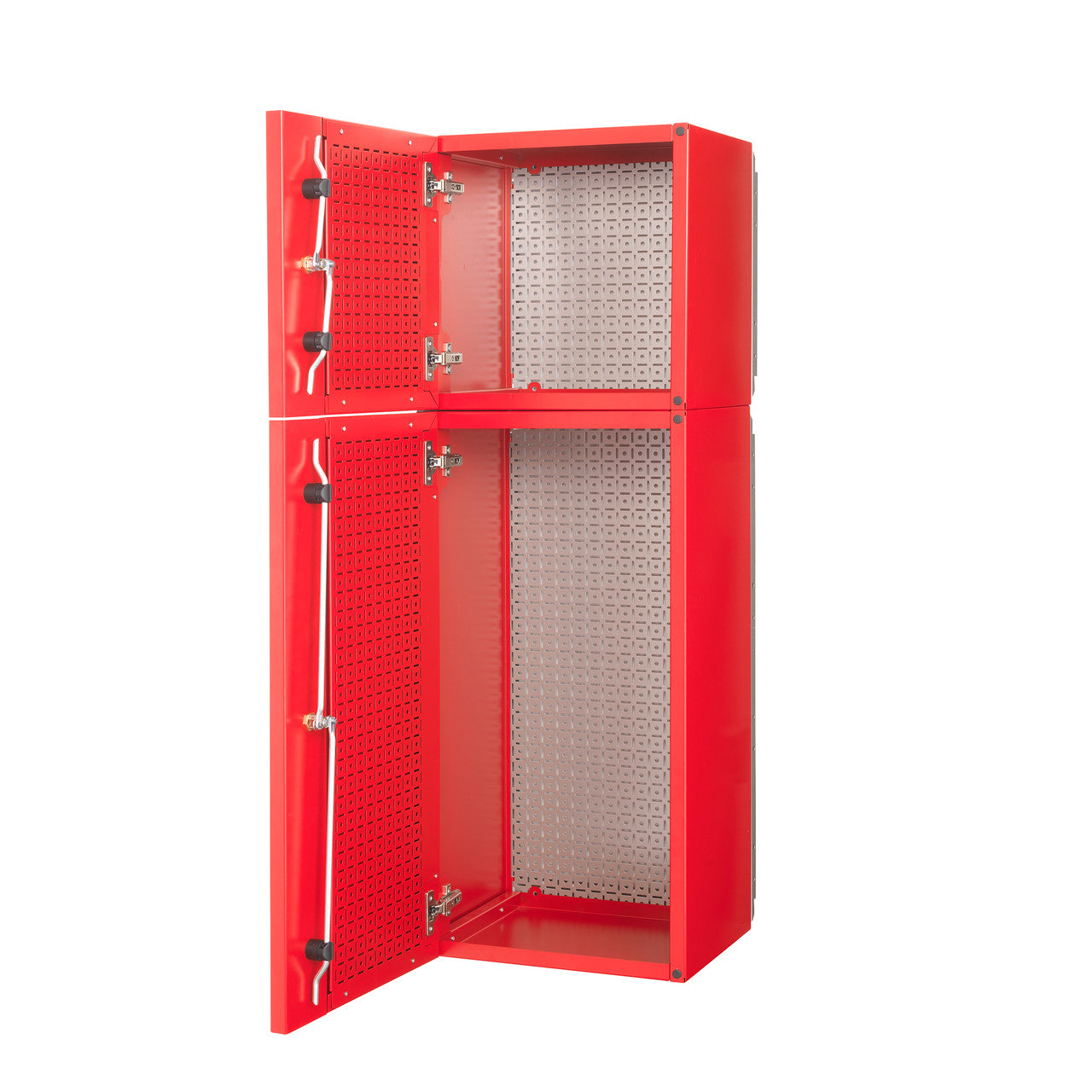 OmniWall 16"x48" Cabinet Bundle