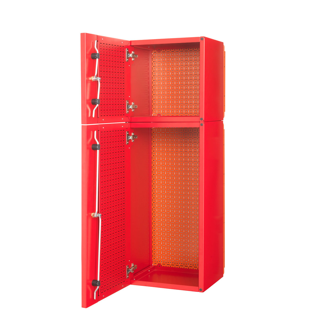 OmniWall 16"x48" Cabinet Bundle