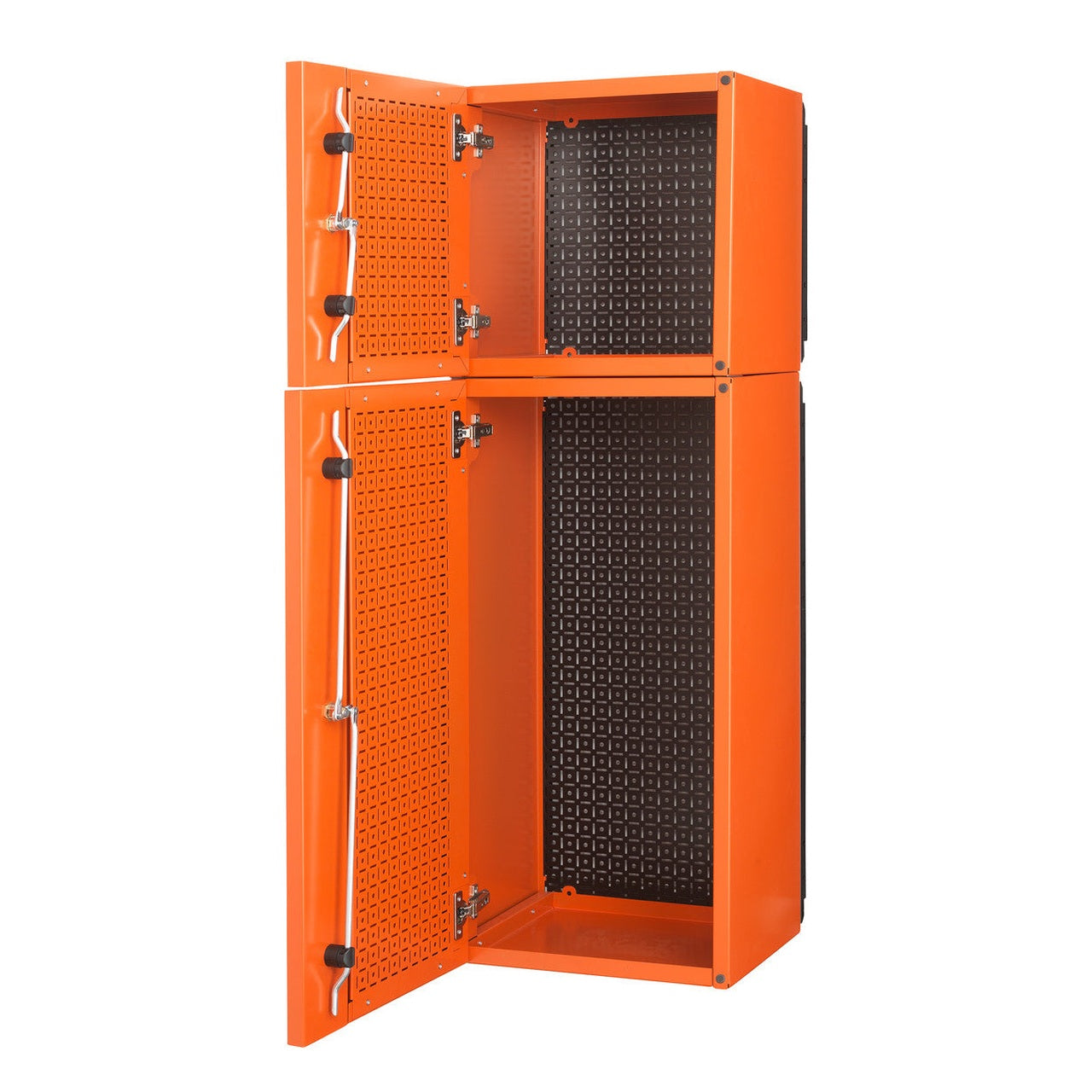 OmniWall 16"x48" Cabinet Bundle