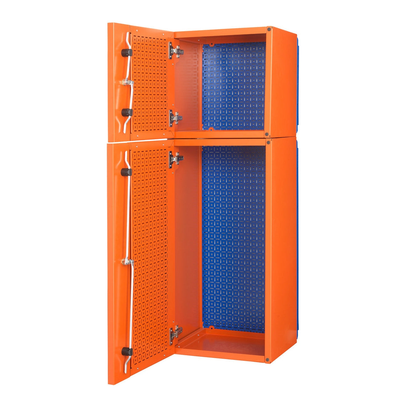 OmniWall 16"x48" Cabinet Bundle
