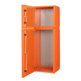 OmniWall 16"x48" Cabinet Bundle