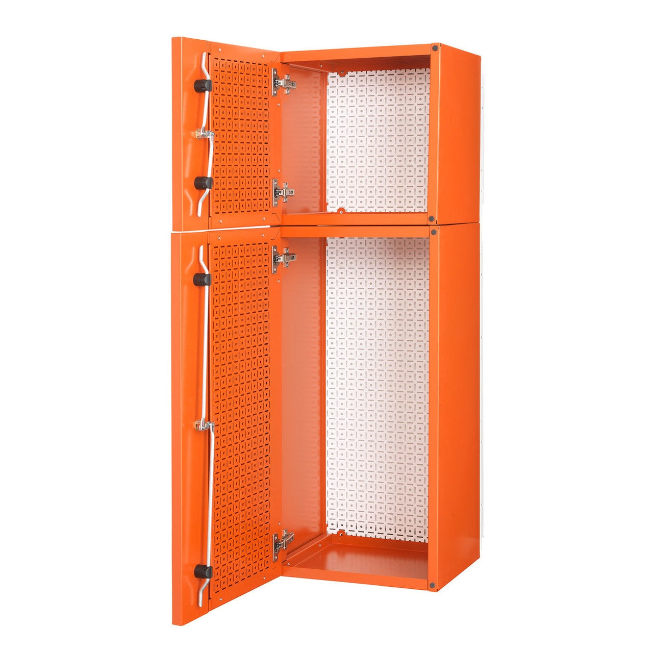 OmniWall 16"x48" Cabinet Bundle